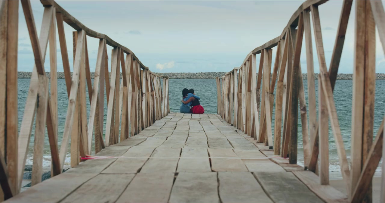 A Sunday Affair screenshot 2