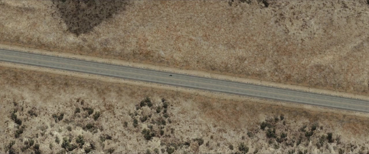 AM1200 screenshot 1