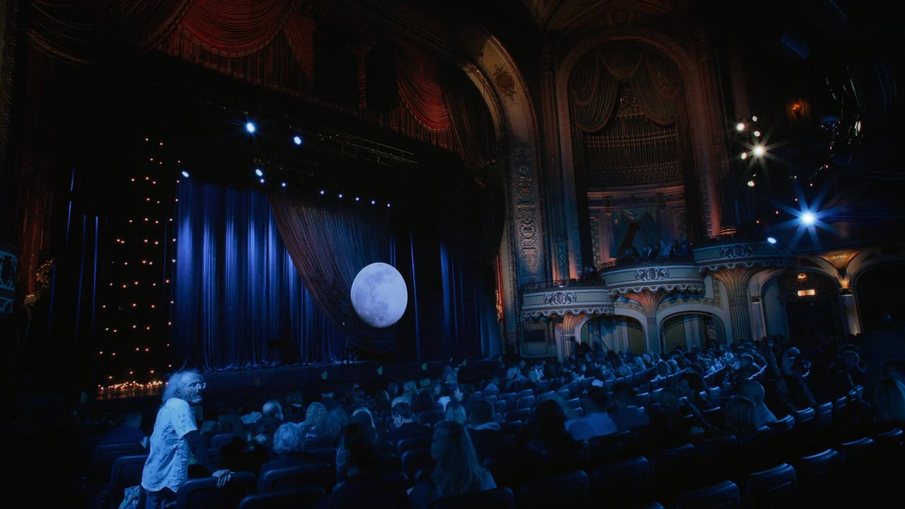 Amy Schumer: Emergency Contact screenshot 1