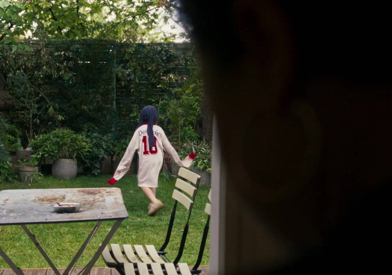 Àma Gloria screenshot 1