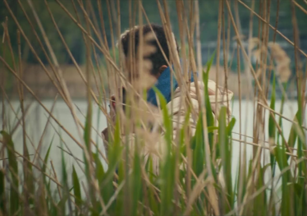 Àma Gloria screenshot 3