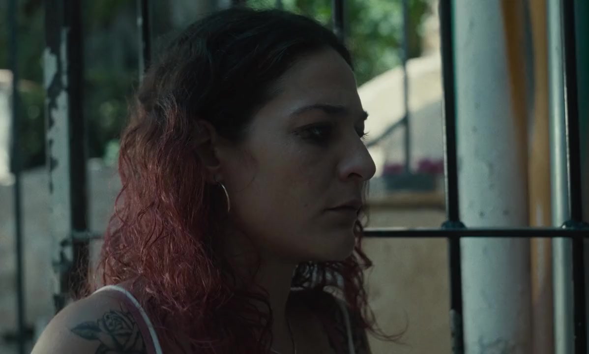 Ama screenshot 2