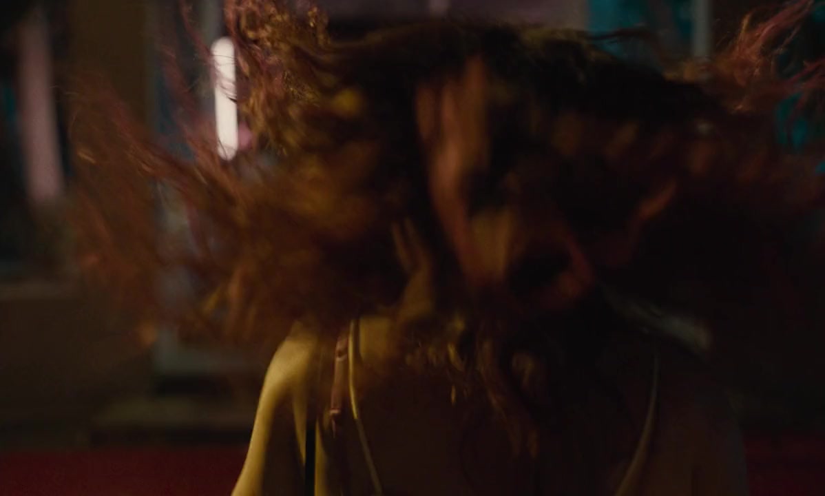 Ama screenshot 3