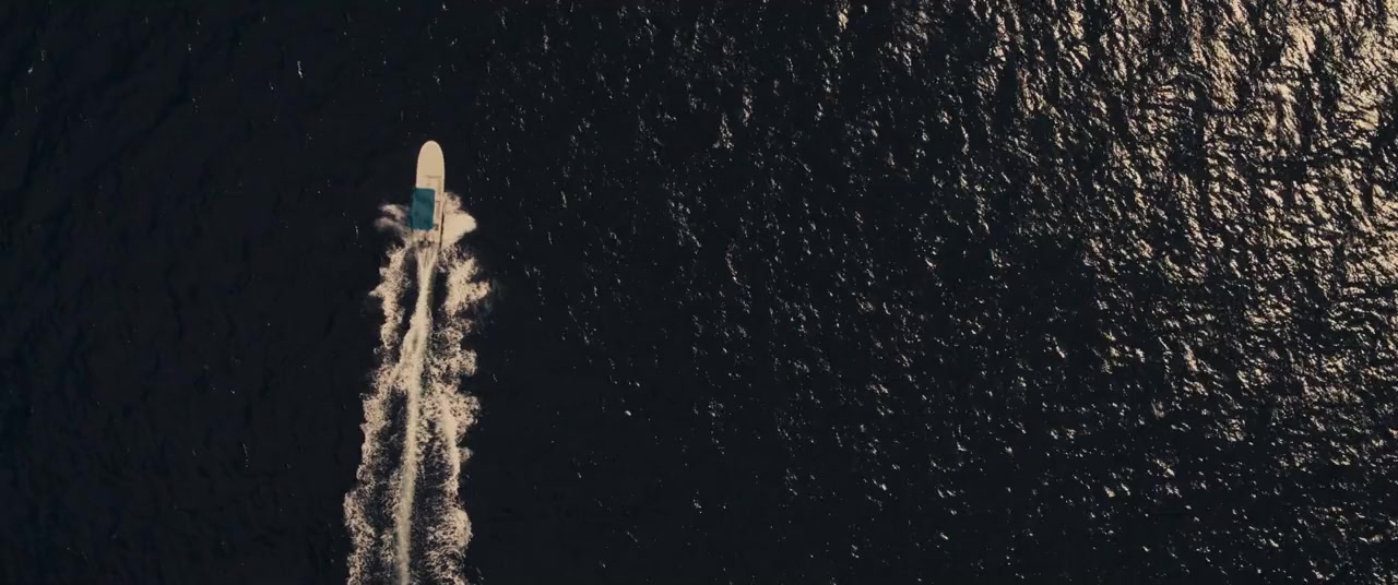 Amalgama screenshot 1