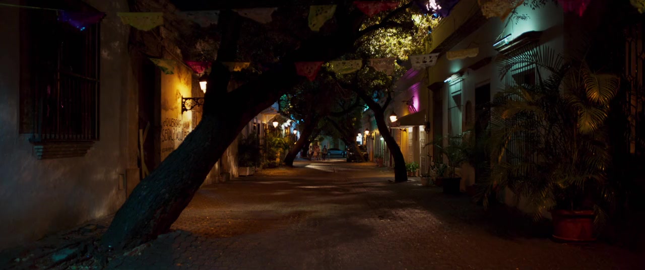 Amalgama screenshot 2