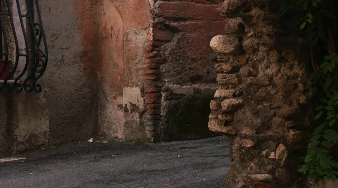 Amanda Knox screenshot 2