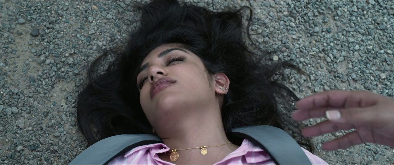 Amaravathiki Aahvanam screenshot 2