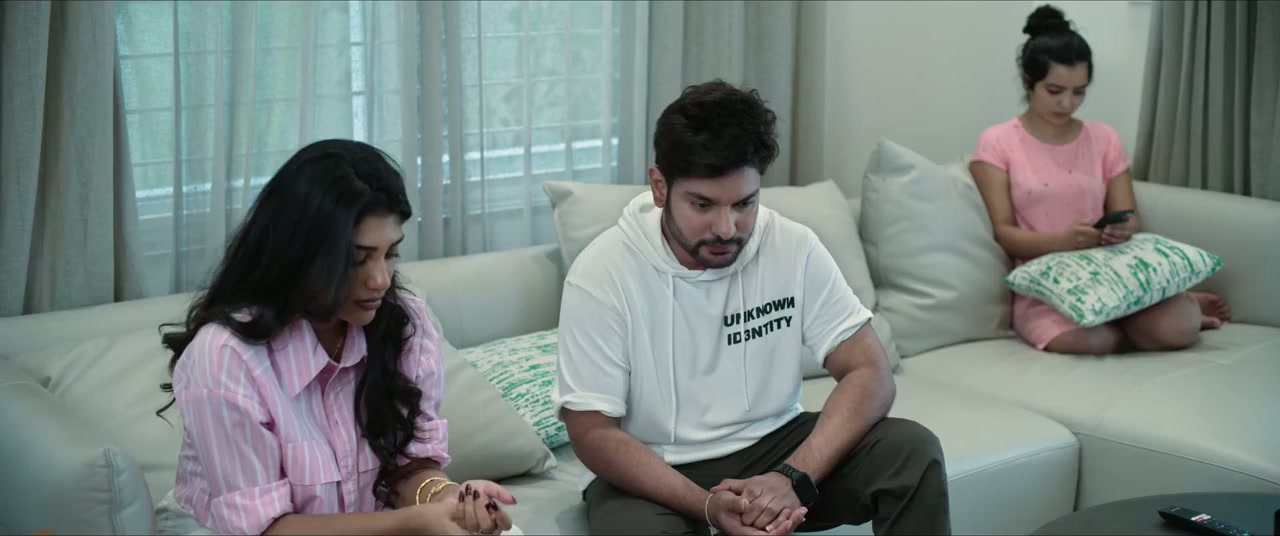Amaravathiki Aahvanam screenshot 3