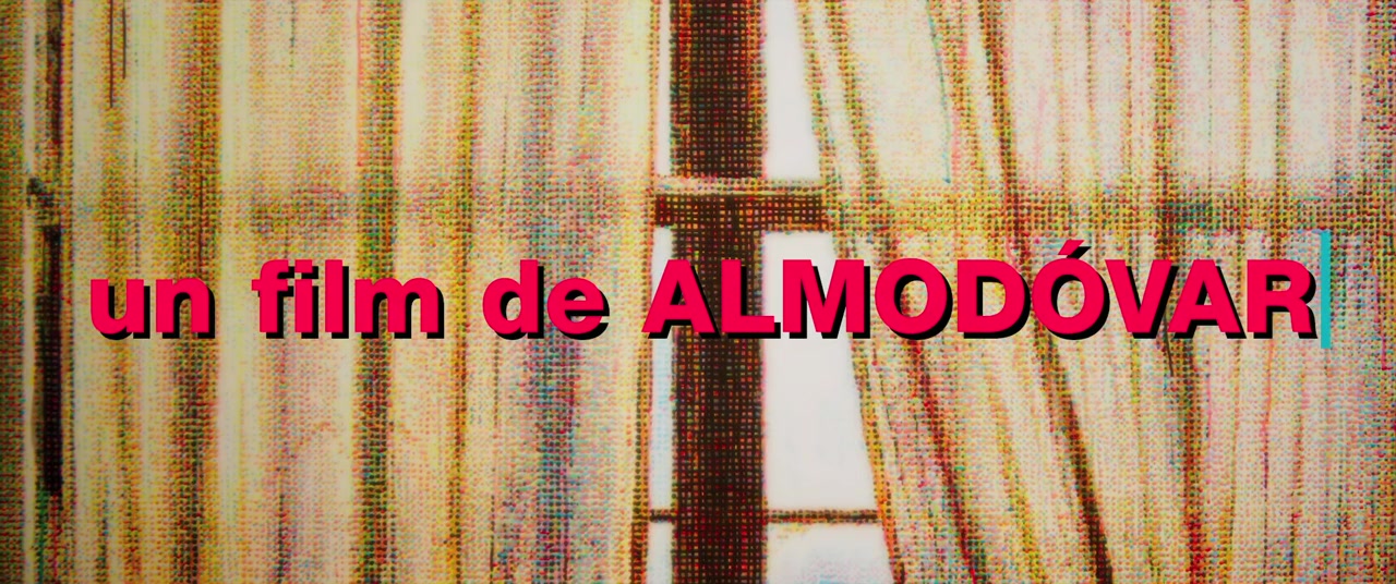 Amarga Navidad screenshot 1