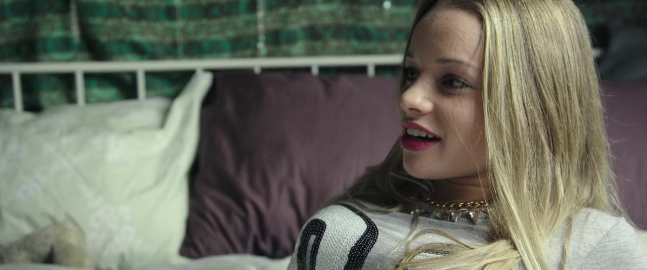 Amateur Teens screenshot 2