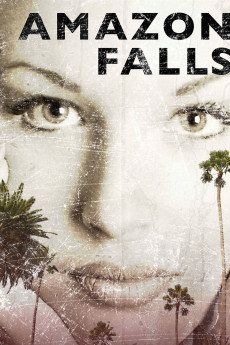 Amazon Falls (2010) poster