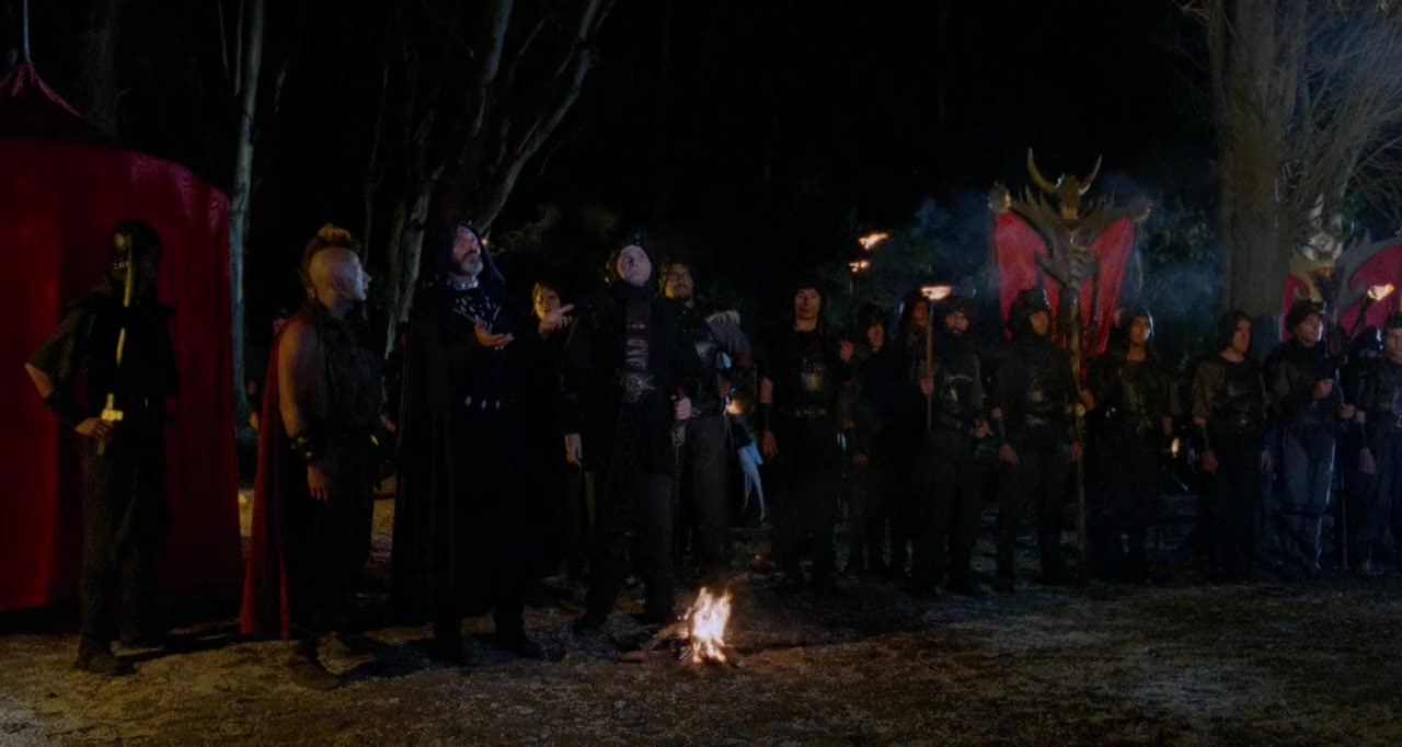 Amazons screenshot 2