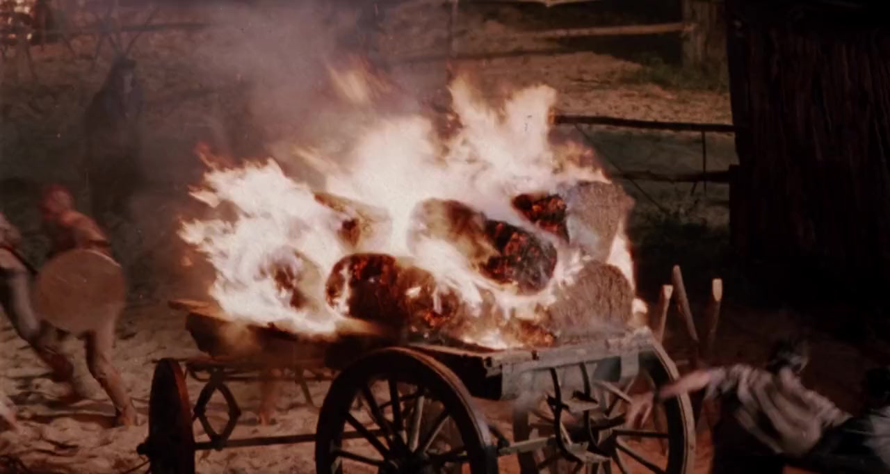 Amazons screenshot 3