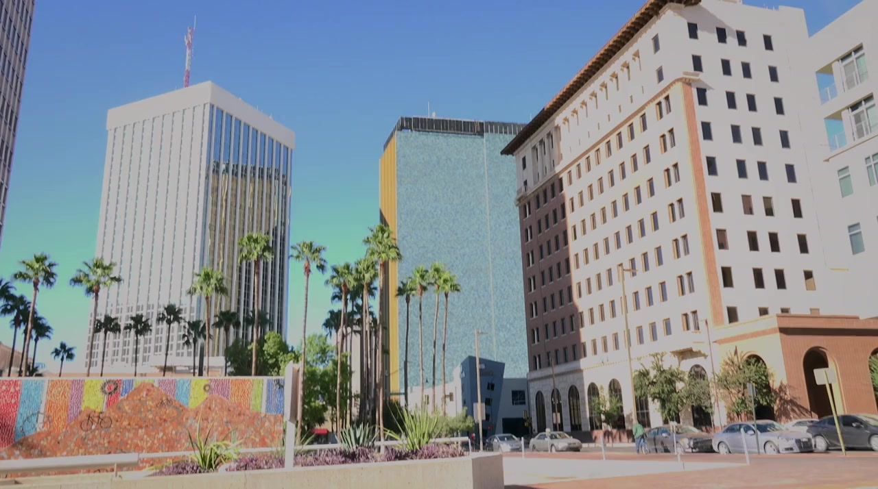 The Faith Club screenshot 2
