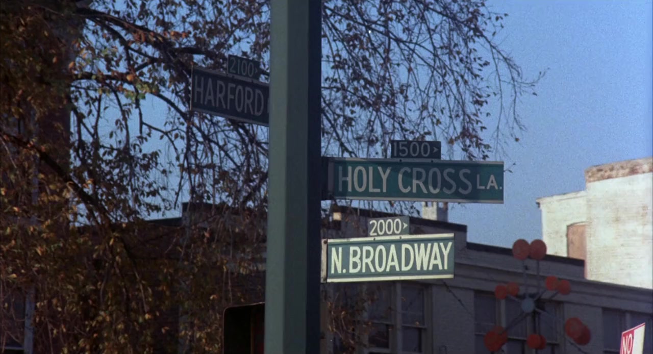 Amazing Grace screenshot 1