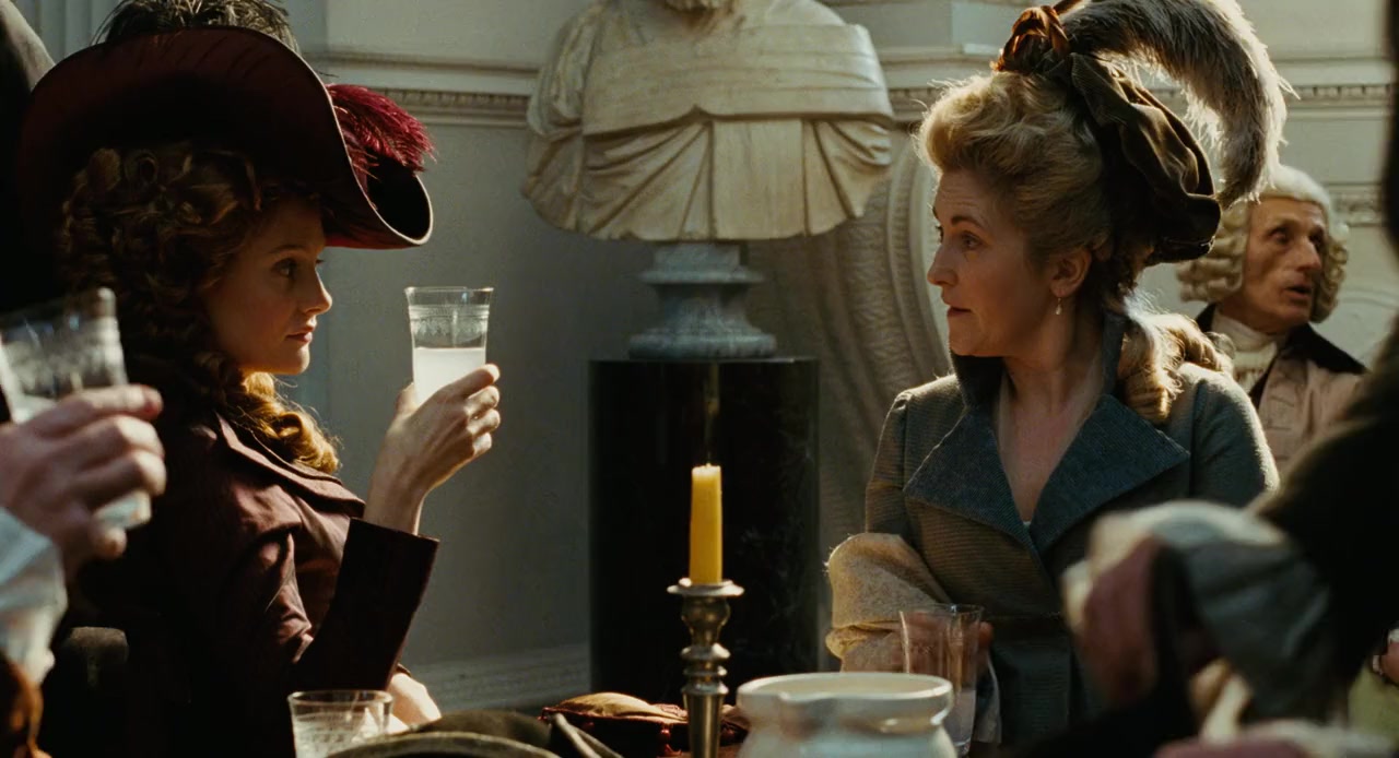 Amazing Grace screenshot 3