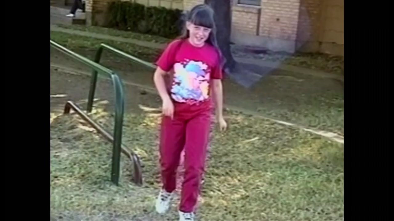 Amber: The Girl Behind the Alert screenshot 2