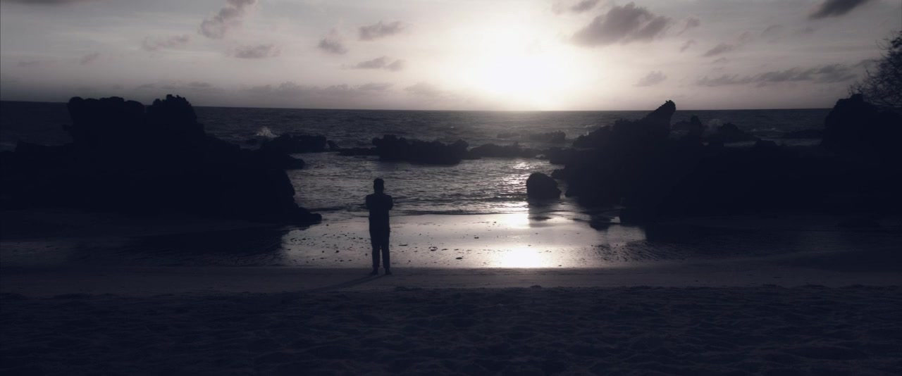 Ambiente Familiar screenshot 3