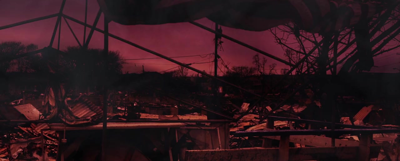 Ambition's Debt screenshot 3