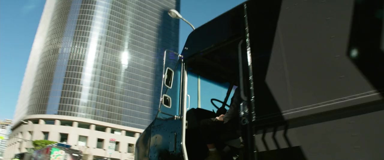 Ambulance screenshot 3
