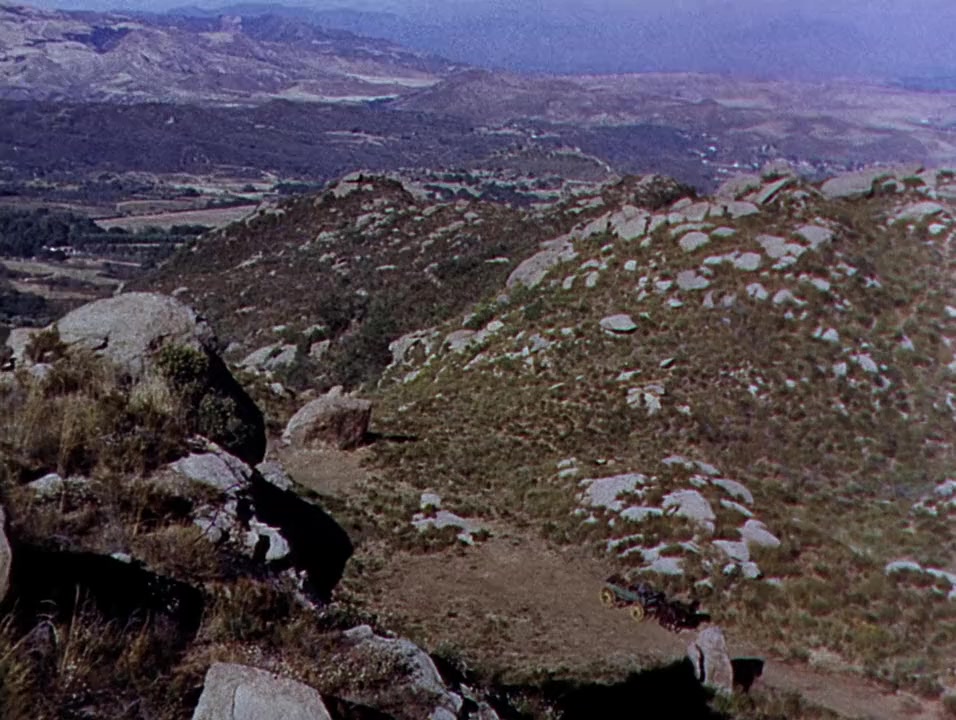 Ambush at Tomahawk Gap screenshot 1