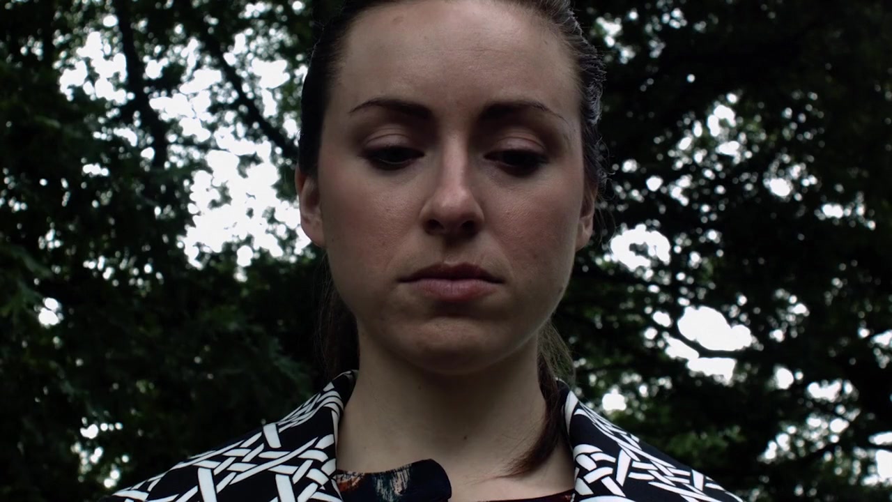 Amelia 2.0 screenshot 3
