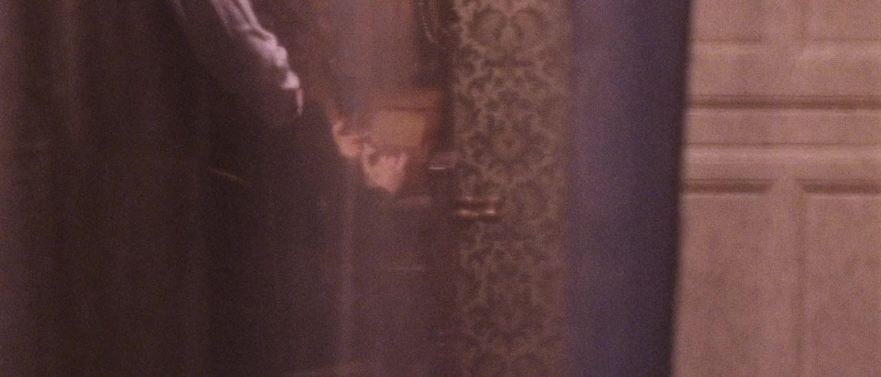 Amer screenshot 3