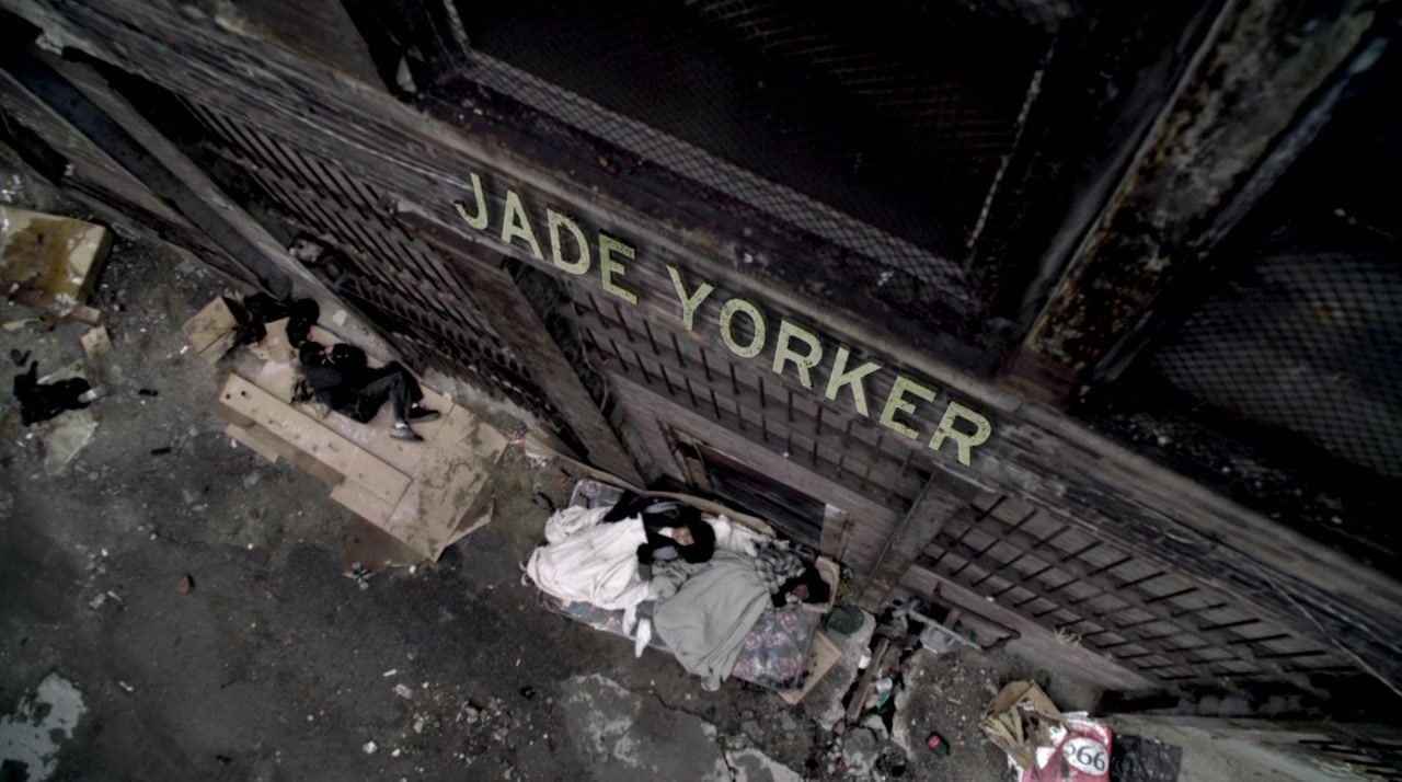 America screenshot 1