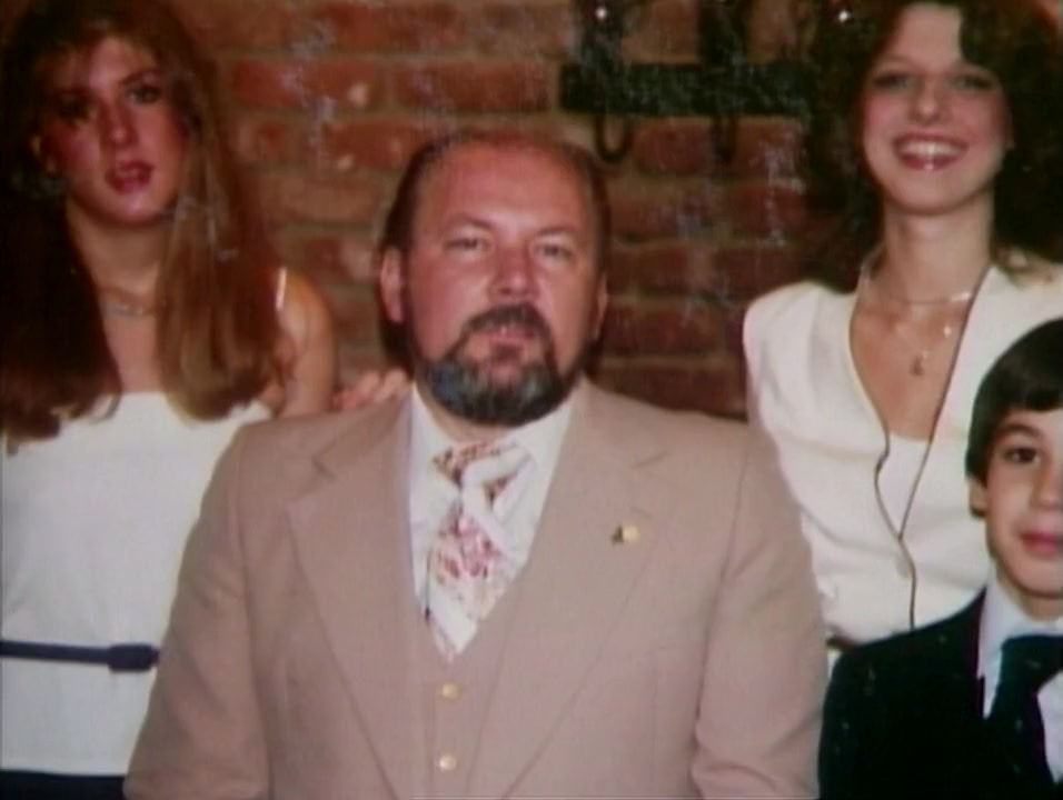 The Iceman Tapes: Conversations with a Killer screenshot 3