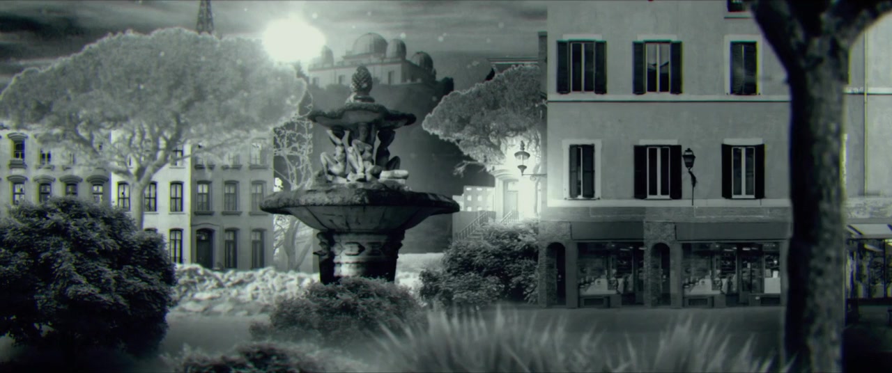 America Latina screenshot 1