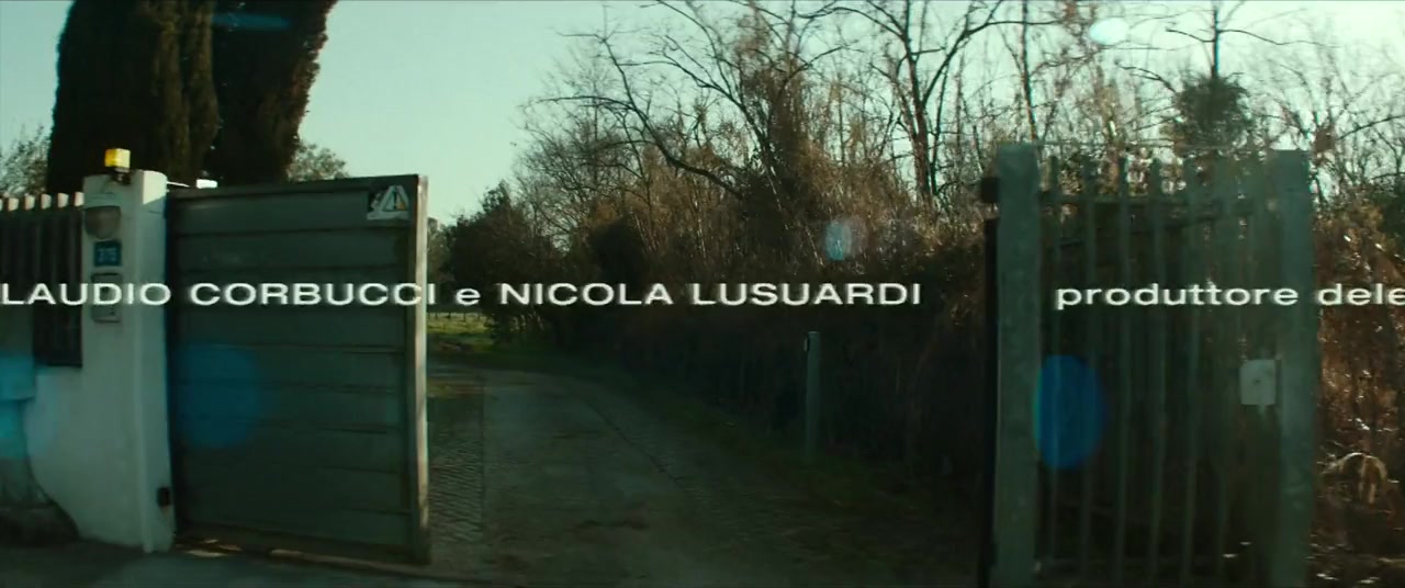 America Latina screenshot 2