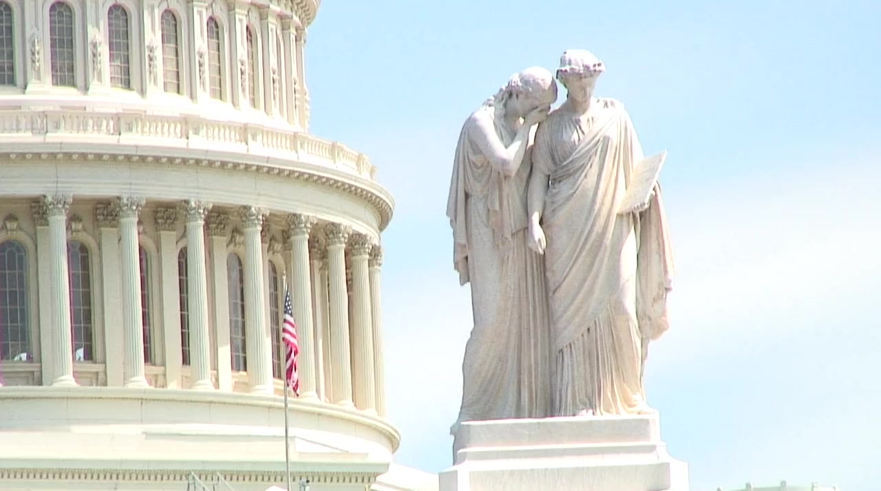 American Coup screenshot 2