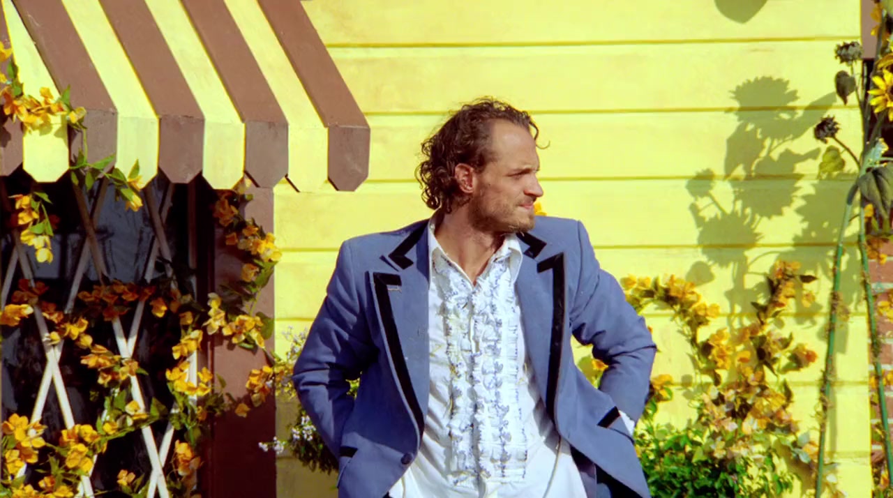 American Cowslip screenshot 1