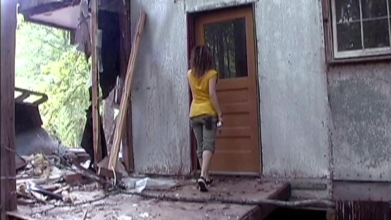 American Commune screenshot 3