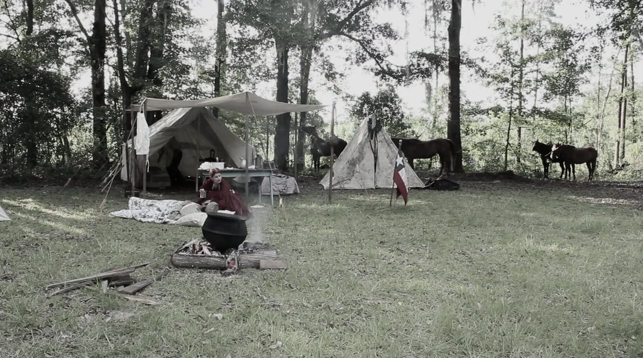 American Confederate screenshot 1