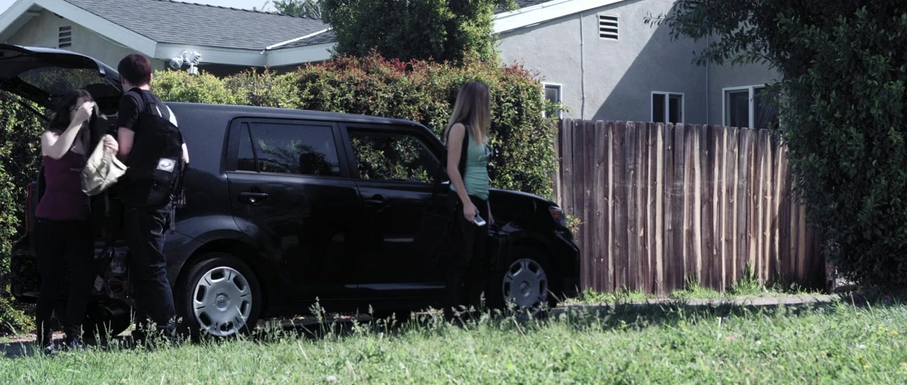 American Conjuring screenshot 1