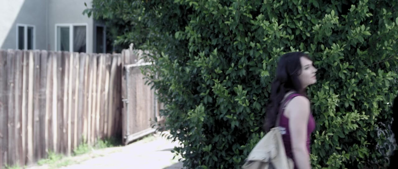 American Conjuring screenshot 3