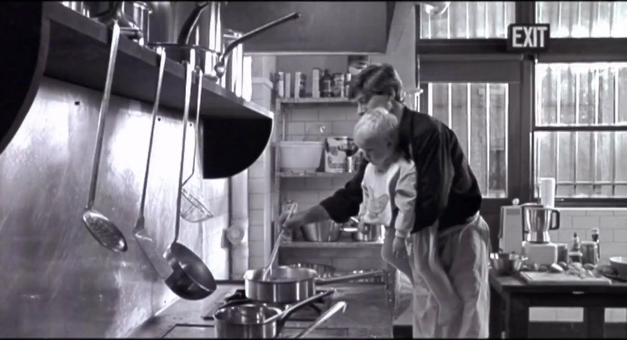 Cuisine américaine screenshot 3