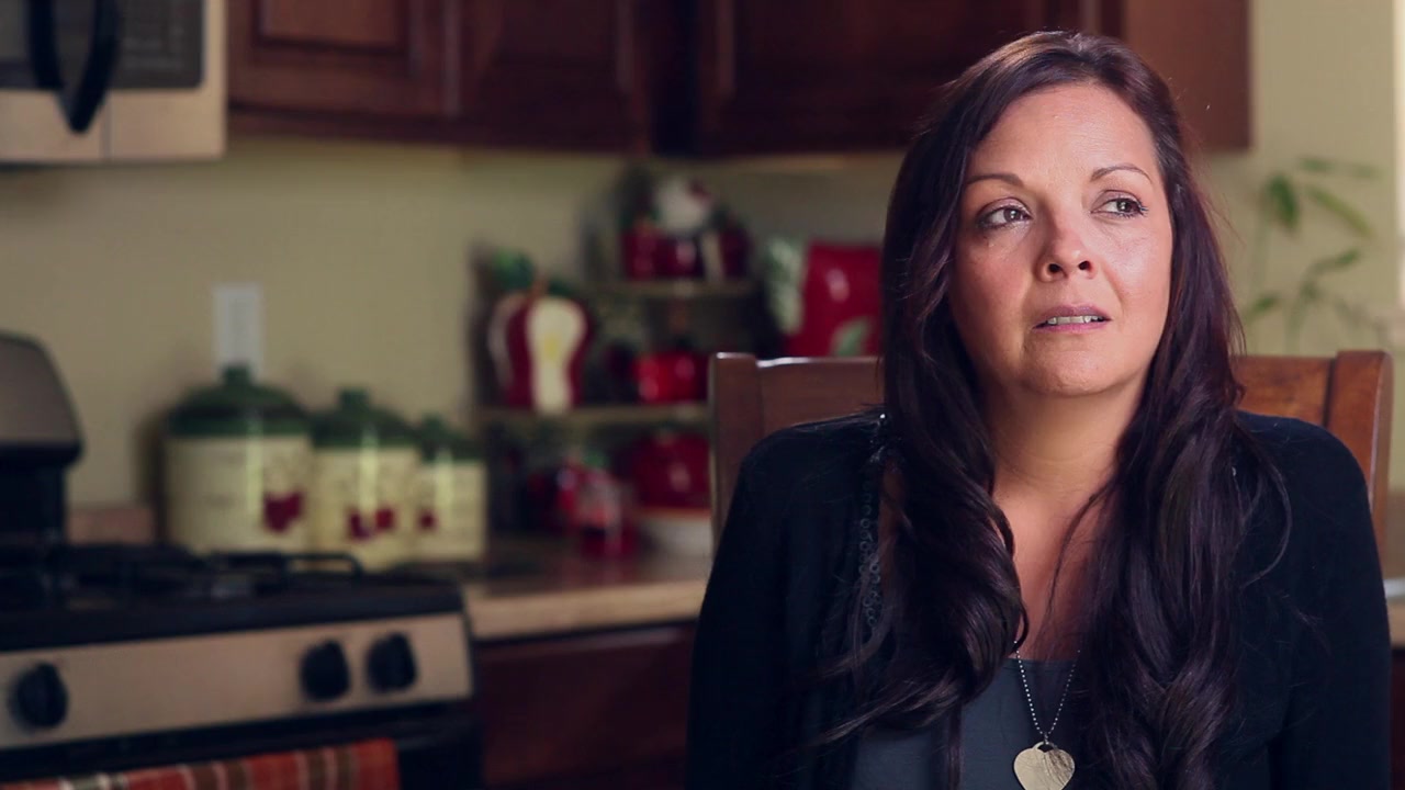 American Addict screenshot 3