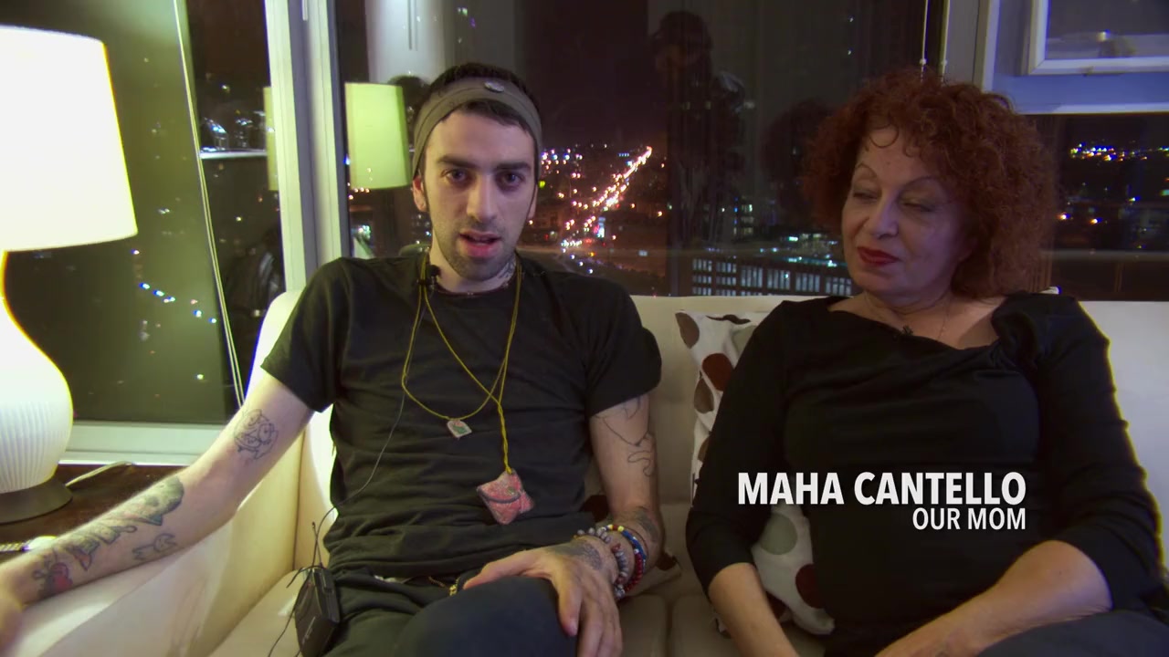 American Arab screenshot 3