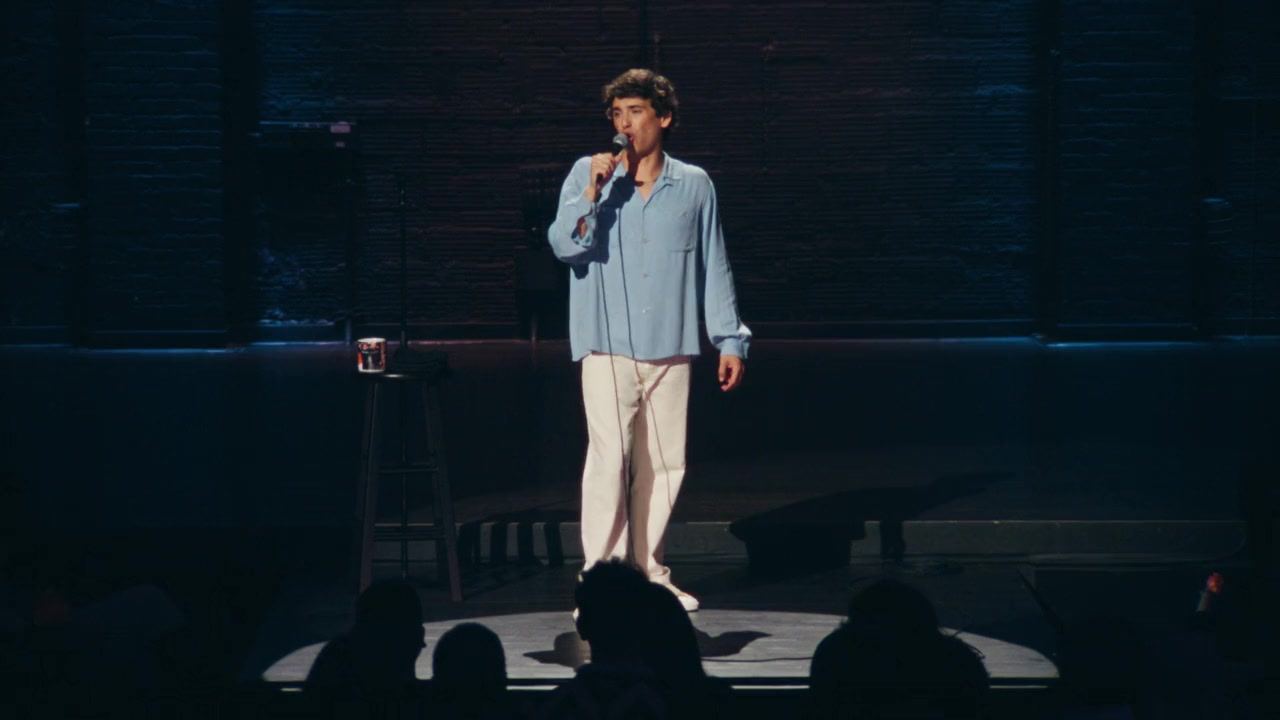 American Boy screenshot 2