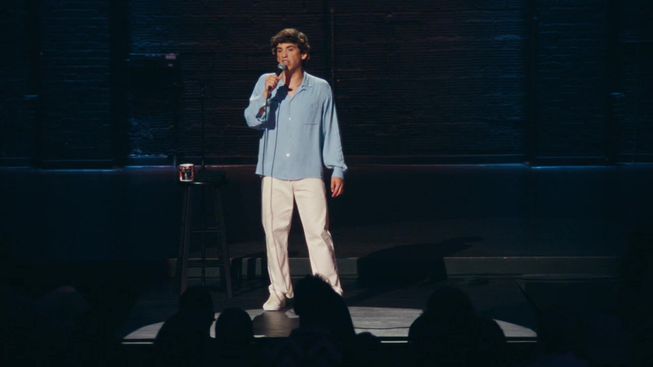 American Boy screenshot 3