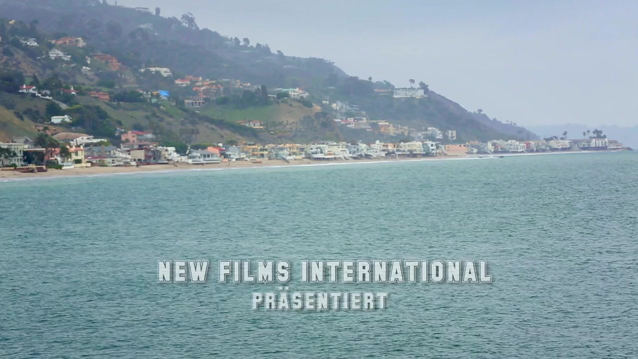 American Beach House screenshot 3