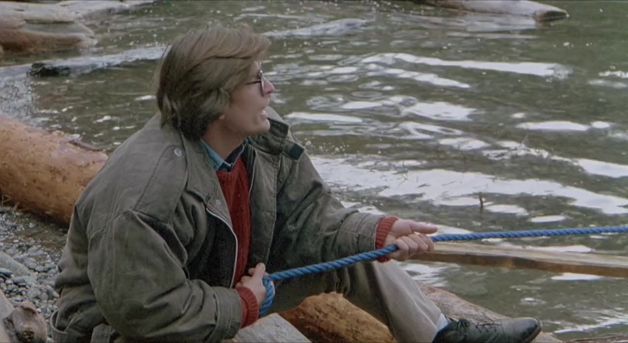 American Gothic screenshot 3