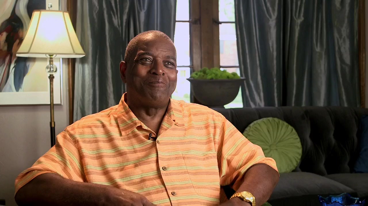 American Gospel: Christ Alone screenshot 3