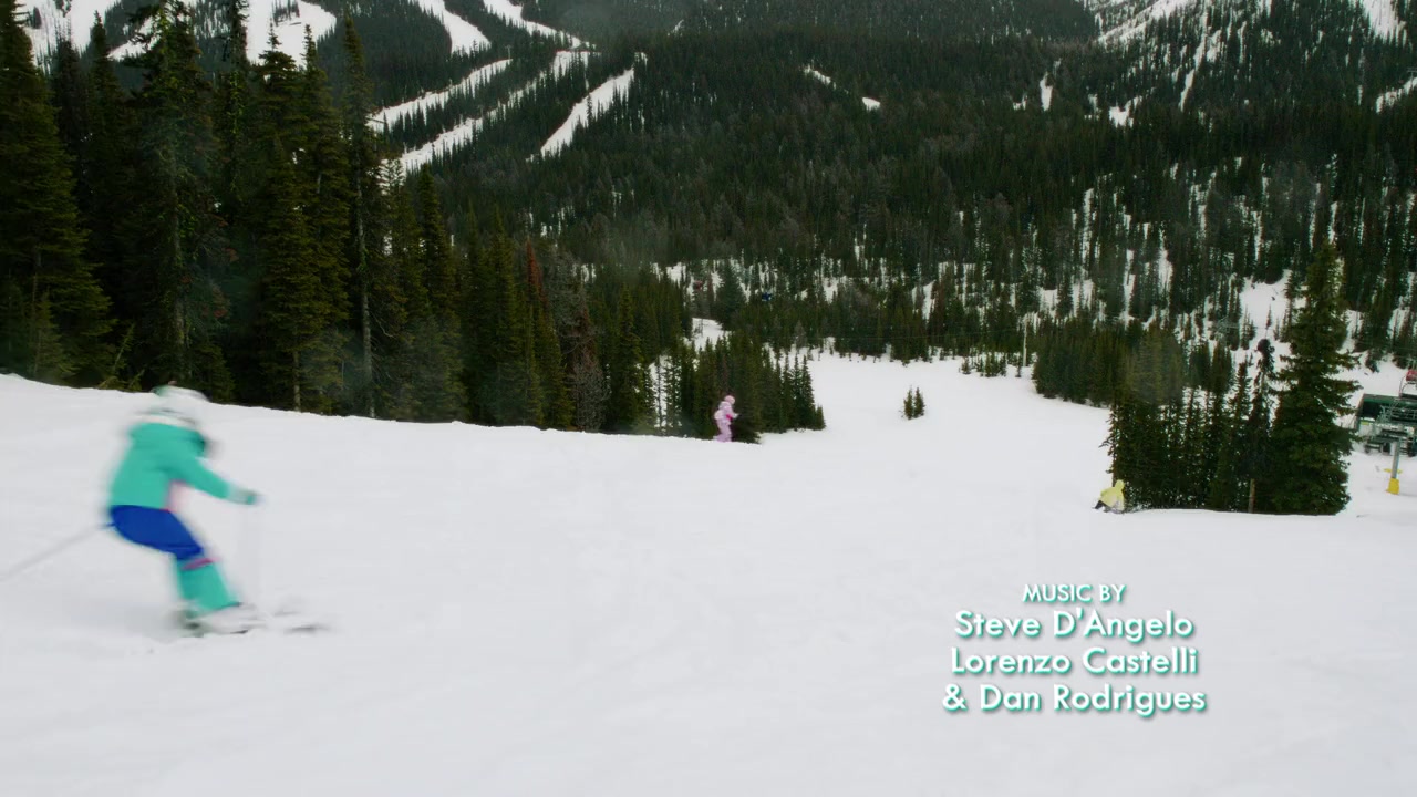 American Girl: Corinne Tan screenshot 2
