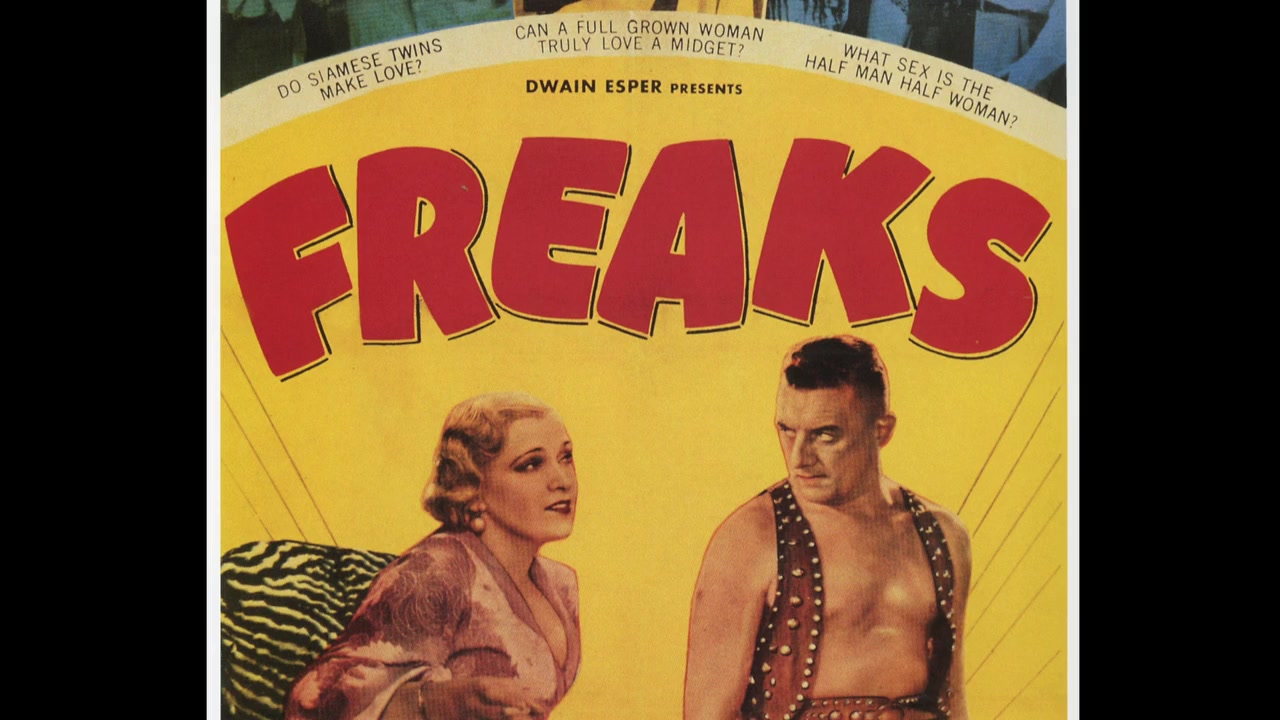American Grindhouse screenshot 2