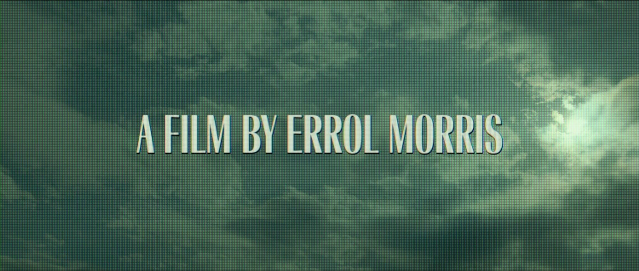 American Dharma screenshot 1