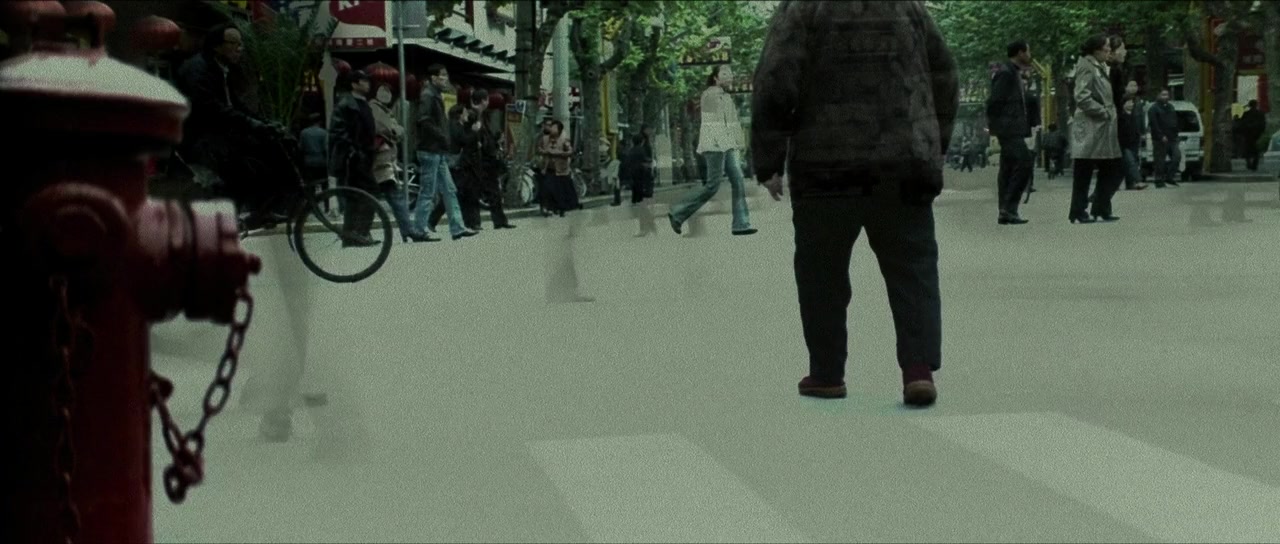 American Dharma screenshot 2