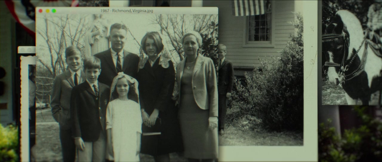 American Dharma screenshot 3